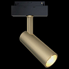 Светильник на штанге Maytoni Technical Focus LED TR019-2-10W4K-MG 100_100_2753460