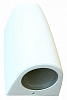 Светильник на штанге Fumagalli Marta 2A4.000.000.WXU2L 100_100_1804847