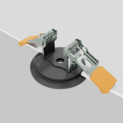 Комплектующие для трековой системы Technical TRA234RCB-B 400_400_2875449