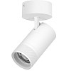 Спот Lightstar Canno Pro C4406SO 100_100_3075737
