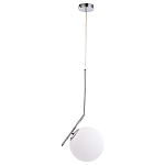 Подвесной светильник Arte Lamp Bolla-Unica A1923SP-1CC 250_100_3083494