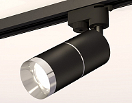 Светильник на штанге Ambrella Light XT XT6302002 250_100_2009112