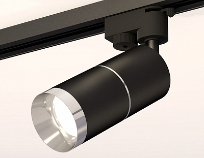 Светильник на штанге Ambrella Light XT XT6302002 400_400_2009112