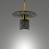 Подвесной светильник LIGHTERA Lawrence LE150L-40B 100_100_2050283