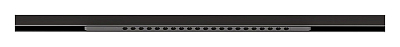 Встраиваемый светильник Arte Lamp Optima A7267PL-1BK 400_400_1824727