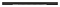 Встраиваемый светильник Arte Lamp Optima A7267PL-1BK
