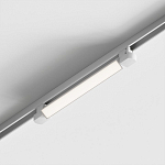 Накладной светильник Hesby Lighting Skylite 0046 250_100_2039620