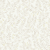 MN 3402 Обои Grandeco (Maison) (1*12) 10,05х0,53 винил на флизелине 100_100_2327621