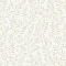 MN 3402 Обои Grandeco (Maison) (1*12) 10,05х0,53 винил на флизелине