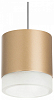 Подвесной светильник Lightstar Rullo RP349080 100_100_2460513