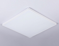 Светильник для потолка Армстронг Ambrella Light DPS DPS1018 250_100_2028160