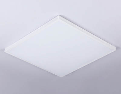 Светильник для потолка Армстронг Ambrella Light DPS DPS1018 400_400_2028160