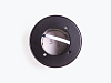 Накладной светильник LEDS POWER SPOT 009414 100_100_2202084
