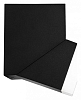Накладной светильник Loft it Eterno 100010/A 100_100_1851097