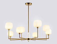 Люстра на штанге Ambrella Light LH LH53017 250_100_2028690