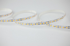 Лента светодиодная LEDS POWER NEW STANDART 008660 250_100_2201657