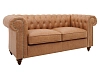 Диван Chester Classic 329576 100_100_2498009