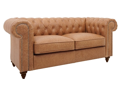 Диван Chester Classic 329576 400_400_2498009