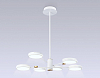 Люстра на штанге Ambrella Light FL FL51635 100_100_2018412