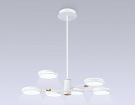 Люстра на штанге Ambrella Light FL FL51635 250_100_2018412