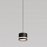 Подвесной светильник Citilux Hardy CL002P11 250_100_1693517