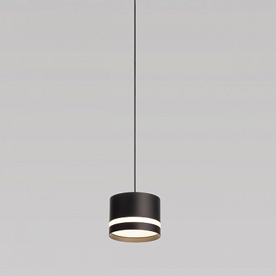Подвесной светильник Citilux Hardy CL002P11 400_400_1693517