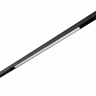 Накладной светильник MyFar Technical MT0210-20W3K-B 400_400_1994970