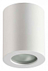 Накладной светильник Odeon Light Aquana 3571/1C 100_100_2450188