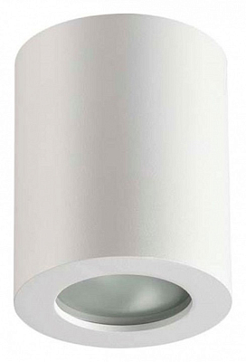 Накладной светильник Odeon Light Aquana 3571/1C 400_400_2450188
