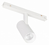 Светильник на штанге Arlight ORIENT SPOT 053721 100_100_2469271