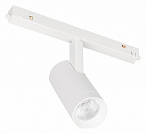 Светильник на штанге Arlight ORIENT SPOT 053719 500_191_2469269