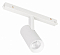 Светильник на штанге Arlight ORIENT SPOT 053721
