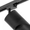 Светильник на штанге Lightstar Rullo R1T348787 100_100_1717991