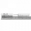 Соединитель гибкий для треков Feron LD3003 41974 100_100_2122456