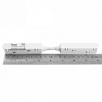 Соединитель гибкий для треков Feron LD3003 41974 250_100_2122456