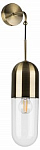 Бра Lightstar Ramo 690511 250_100_Array