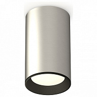 Накладной светильник Ambrella Light XS XS6324001 500_191_2442794