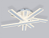 Потолочная люстра Ambrella Light FA FA8903 100_100_3116957