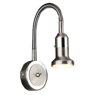 Бра Elektrostandard Plica 1215 MR16 400_400_1772202