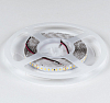 Лента светодиодная DesignLed DSG2160 00-00013436 100_100_2440623