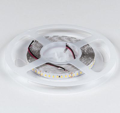 Лента светодиодная DesignLed DSG2160 00-00013436 400_400_2440623