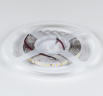 Лента светодиодная DesignLed DSG2160 00-00013436 500_191_2440623