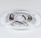 Лента светодиодная DesignLed DSG2160 00-00013436