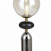 Настольная лампа декоративная Escada CAPSULE 2102/1 100_100_2740886