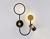 Бра с подсветкой Ambrella Light FL FL51602 100_100_2022692