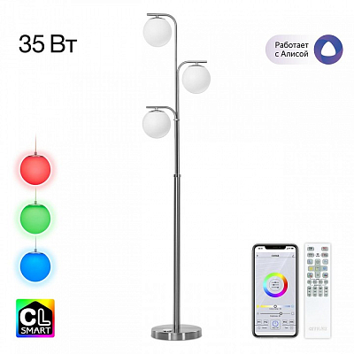 Торшер Citilux Адам Смарт CL228A931 400_400_1674056