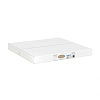 Основание Mantra Modular Light Florones 9376 100_100_3088970
