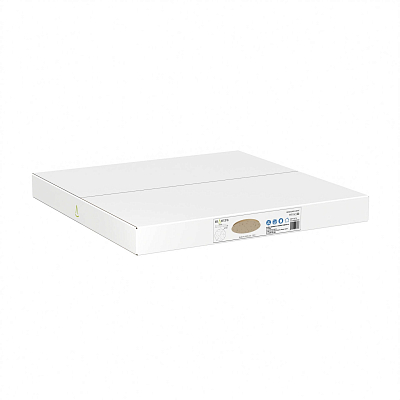 Основание Mantra Modular Light Florones 9376 400_400_3088970