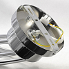 Люстра Lussole  Cesano LSF-7203-06 100_100_751057