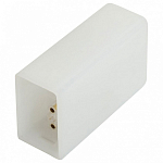 Соединитель линейный Feron LD5058I 51728 250_100_2123220